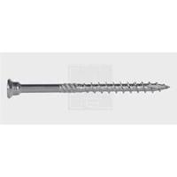 TERRASSENSCHR.C1EDELST. 5X60 ZYL (500)
