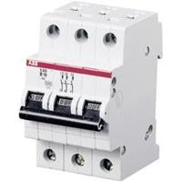 ABB Serie S 203 - 