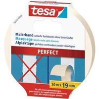 Tesa tesakrepp 50m x 19mm 56530 Perfect (Inh. 16 Stück)