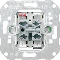 GIRA 015900 - Shutter switch insert 10A 250V AC, 015900