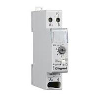 Legrand BT Treppenlichtautomat 230V, 50/60Hz RexEMplus/03701