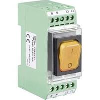 phoenixcontact Schaltermodul 16A 1 Schließer 2944533