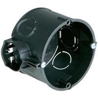 1056-04 - Flush mounted mounted box D=60mm 1056-04