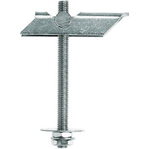 Fischer KD 5 Kippdübel 100mm 16mm 080187 25St. C60047