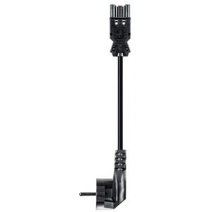 Wieland GST18I3K1BD 15 60SW - Power cord building installation 3-pole GST18I3K1BD 15 60SW