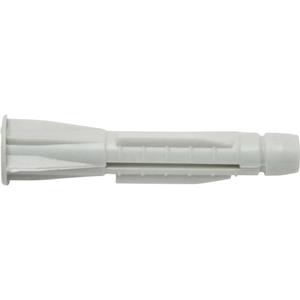 swg Hohlraumdübel 47mm 8mm 10St.