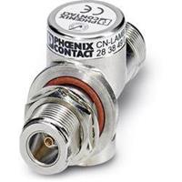 Phoenix Contact CN-LAMBDA/4-5.9-BB - Surge protection for signal systems CN-LAMBDA/4-5.9-BB