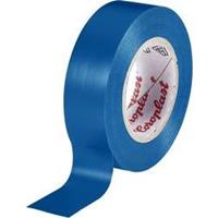 Coroplast Isolierband Blau (L x B) 10m x 15mm 10m