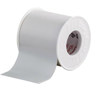 coroplast PVC-Klebeband Hellgrau (L x B) 10m x 50mm 10m