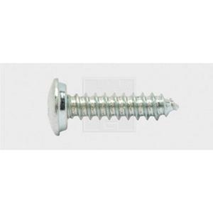SWG NUMMERNSCH.-SCHR.VZ V-FORM 4,8X19 (100)