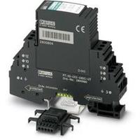 phoenixcontact Phoenix Contact Überspannungsschutz-Gerät PT-IQ-2X2-24DC-UT
