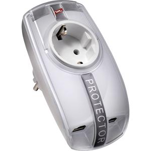DEHN ÜS-Adapter DEHNprotector DPRO 230 LAN100