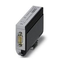 phoenixcontact Phoenix Contact D-SUB-Adapter DT-UFB-V24/S-9-SB
