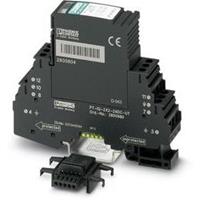 Phoenix Contact PT-IQ-2X2+F-24DC-UT - Surge protection for signal systems PT-IQ-2X2+F-24DC-UT