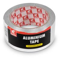 Griffon Aluminium tape