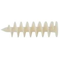 Fischer FID 90 - Spiral plug 4x90mm FID 90