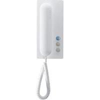 SIEDLE HTS 811-0 W - Indoor station door communication White HTS 811-0 W