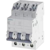 siemensindus.sector Siemens Indus.Sector Leitungsschutzschalter 5SJ6316-6KS