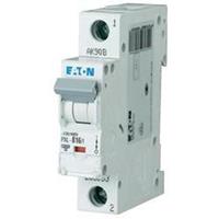 Eaton PXL-C16/1 - Miniature circuit breaker 1-p C16A PXL-C16/1