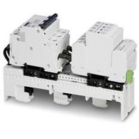 phoenixcontact Phoenix Contact Ableiterkombination VAL-CP-MOSO 60-3S-FM