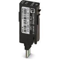 phoenixcontact CTM 1X2- 24DC Überspannungsschutz-Stecker 10er Set Überspannungsschutz fü