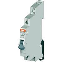 E213-16-001 - 3-way switch (alternating switch) E213-16-001