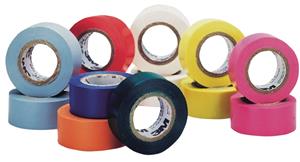 3M Isolatie tape 15mm breed - 10m wit