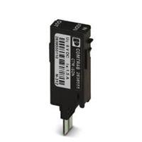 phoenixcontact CTM ISDN Überspannungsschutz-Stecker 10er Set Überspannungsschutz für: IS