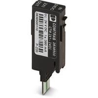 phoenixcontact CTM 2X1- 12DC Überspannungsschutz-Stecker 10er Set Überspannungsschutz fü