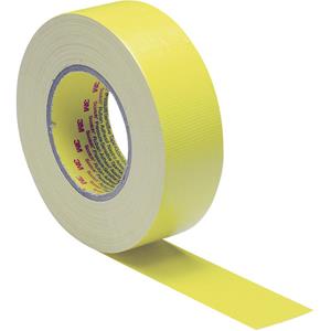 3M 399 betonmaskeertape 44 mm x 50 m