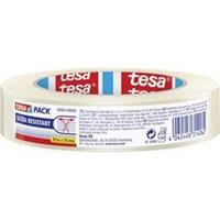 TESA Gloeidraad tape Transparant (l x b) 50 m x 25 mm Inhoud: 1 rollen