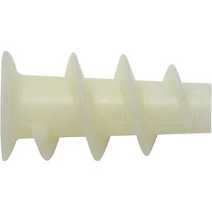 swg Gipskartondübel 24mm 13mm 10St.