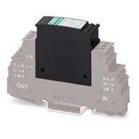 phoenixcontact Phoenix Contact PT-Schutzstecker PT 2-F-ST