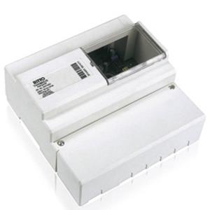 1757301 - Power supply for intercom 230V / 30V 1757301