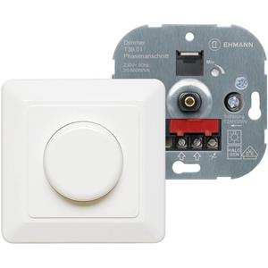 Deko-Light Dimmer 20-500VA für konventionelle Transformatoren