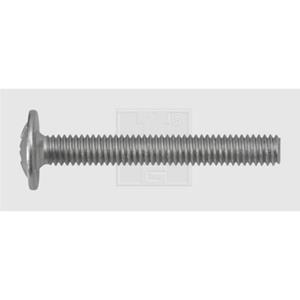 SWG MOEBELGRIFFSCHRAUBEN VZ 4,0 X 45 (100)