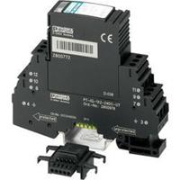 phoenixcontact Phoenix Contact Überspannungsschutz-Gerät PT-IQ-3-HF+F-12DC-UT