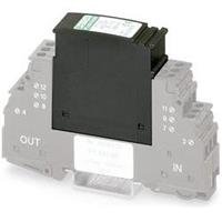 phoenixcontact Phoenix Contact Schutzstecker PT 1X2- 5DC-ST