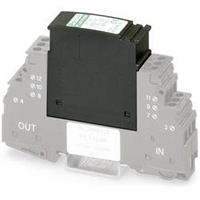 Phoenix Contact PT 1X2-24DC-ST - Surge protection for signal systems PT 1X2-24DC-ST