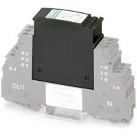phoenixcontact Phoenix Contact Schutzstecker PT 1X2-24AC-ST