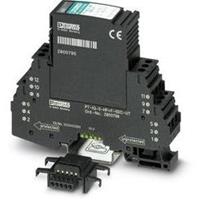 phoenixcontact Phoenix Contact Überspannungsschutz-Gerät PT-IQ-5-HF-5DC-PT