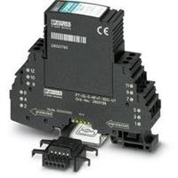 phoenixcontact Phoenix Contact Überspannungsschutz-Gerät PT-IQ-5-HF-12DC-PT
