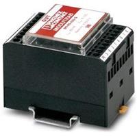 Viessmann Düsenstock 7218189