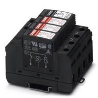 Phoenix Contact VAL-MS 320/3+1 - Surge protection for power supply VAL-MS 320/3+1