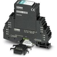 phoenixcontact Phoenix Contact Überspannungsschutz-Gerät PT-IQ-5-HF+F-5DC-PT