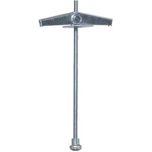 Fischer KD 3 - Toggle fixing M3x95mm KD 3