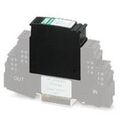 phoenixcontact Phoenix Contact PLUGTRAB PT-Schutzstecker PT 4-12DC-ST