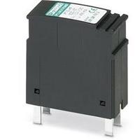 phoenixcontact Phoenix Contact Schutzstecker PT 5-HF- 5 DC-ST