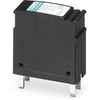 phoenixcontact Phoenix Contact 2838775 PT 5-HF-12 DC-ST Insteekbare overspanningsafleider Set van 10 stuks Overspanningsbeveiliging voor: Verdeelkast 10 kA 10 stuk(s)