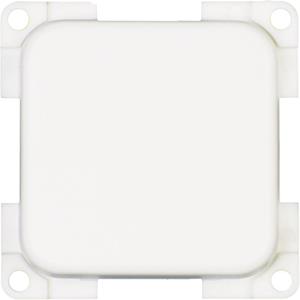 inprojalelektrosysteme Inprojal elektrosysteme Einsatz Ausschalter Weiß 102557 X57892